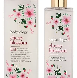 Locion sin variacioes